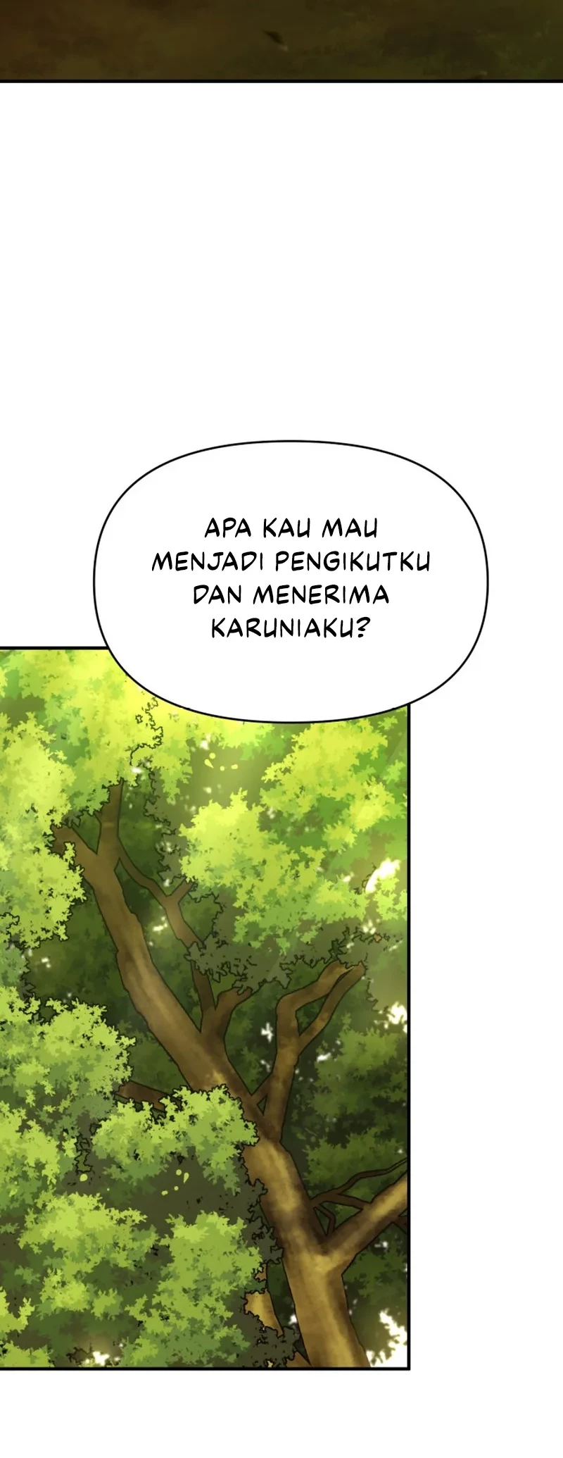 Chapter 12 - halaman 68