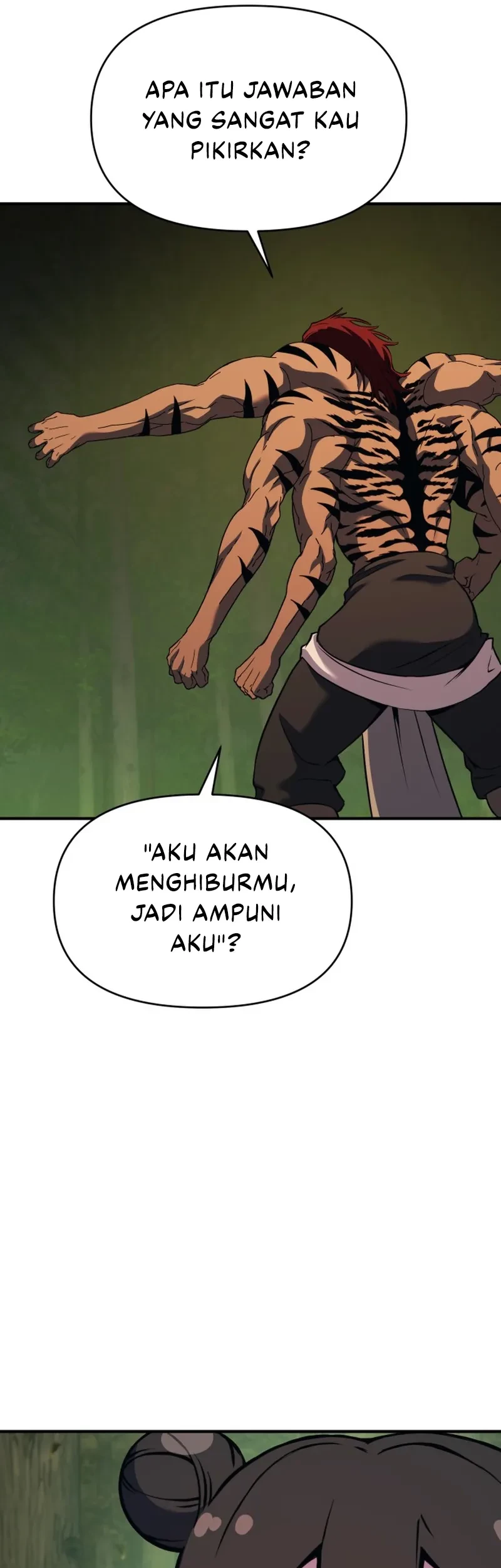 Chapter 12 - halaman 75