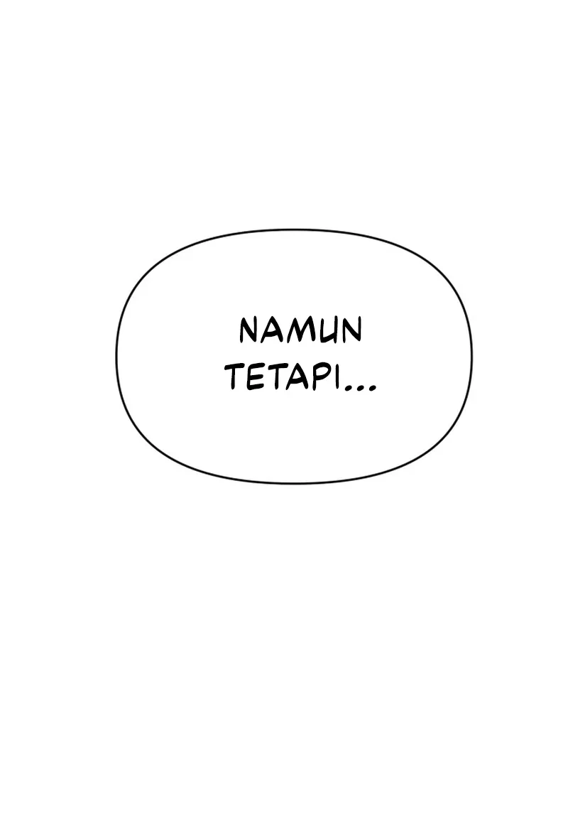 Chapter 12 - halaman 80