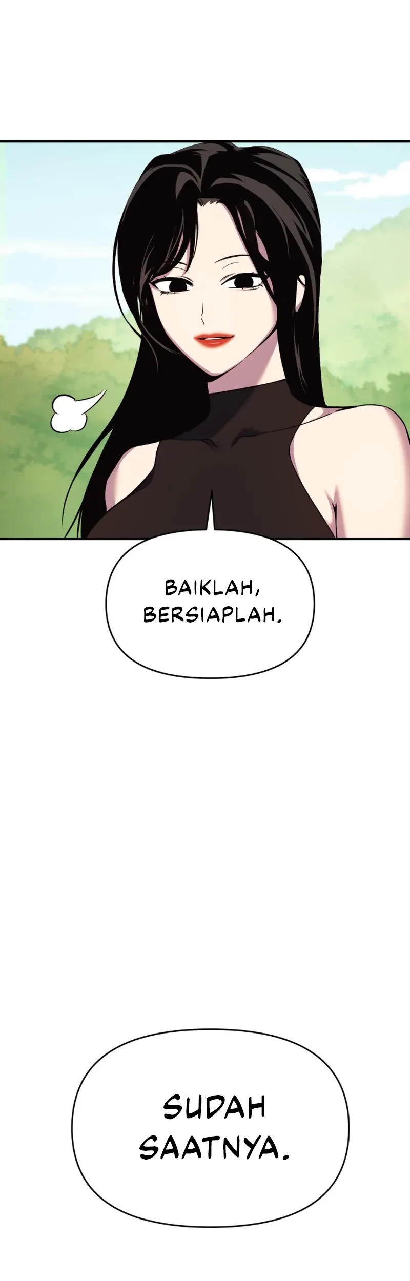 Chapter 12 - halaman 93