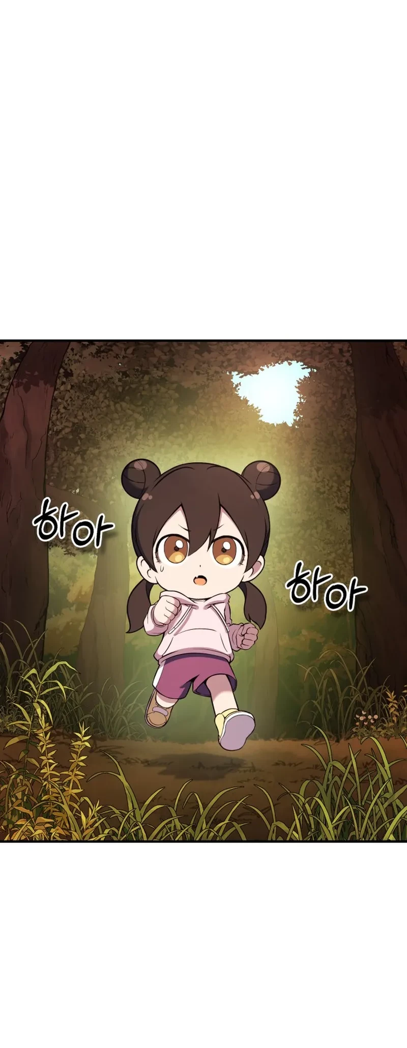 Chapter 12 - halaman 94