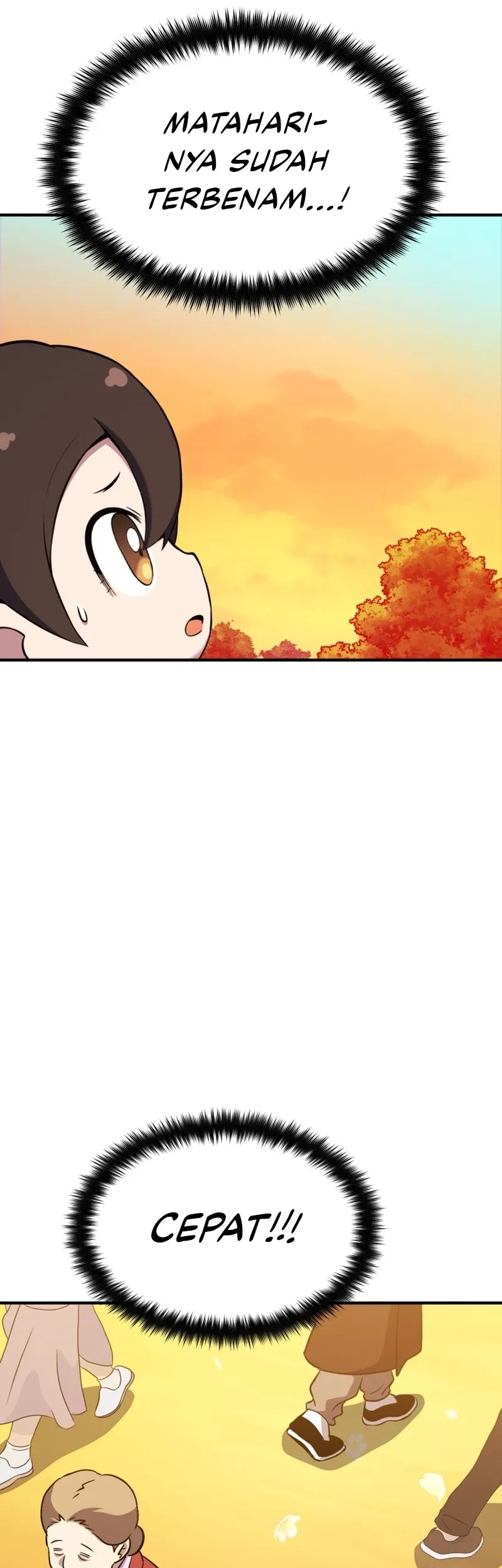 Chapter 12 - halaman 95