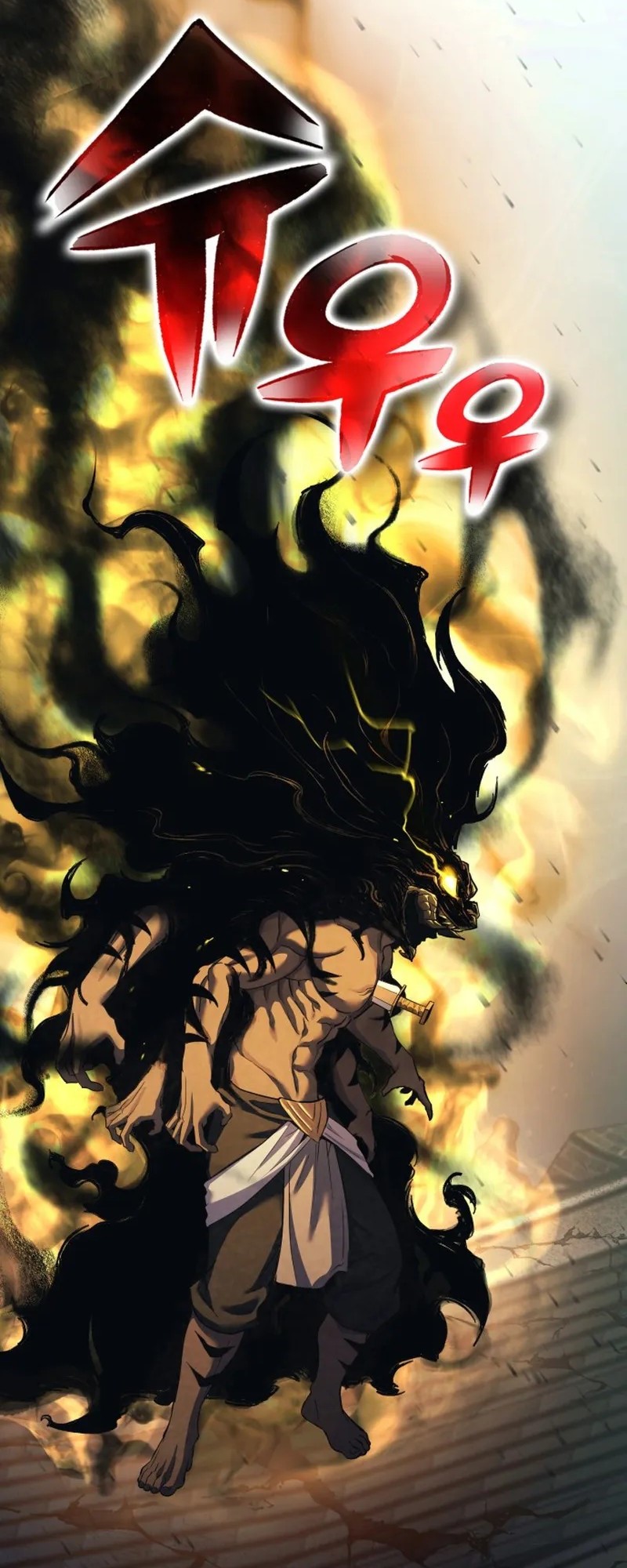Chapter 13 - halaman 58