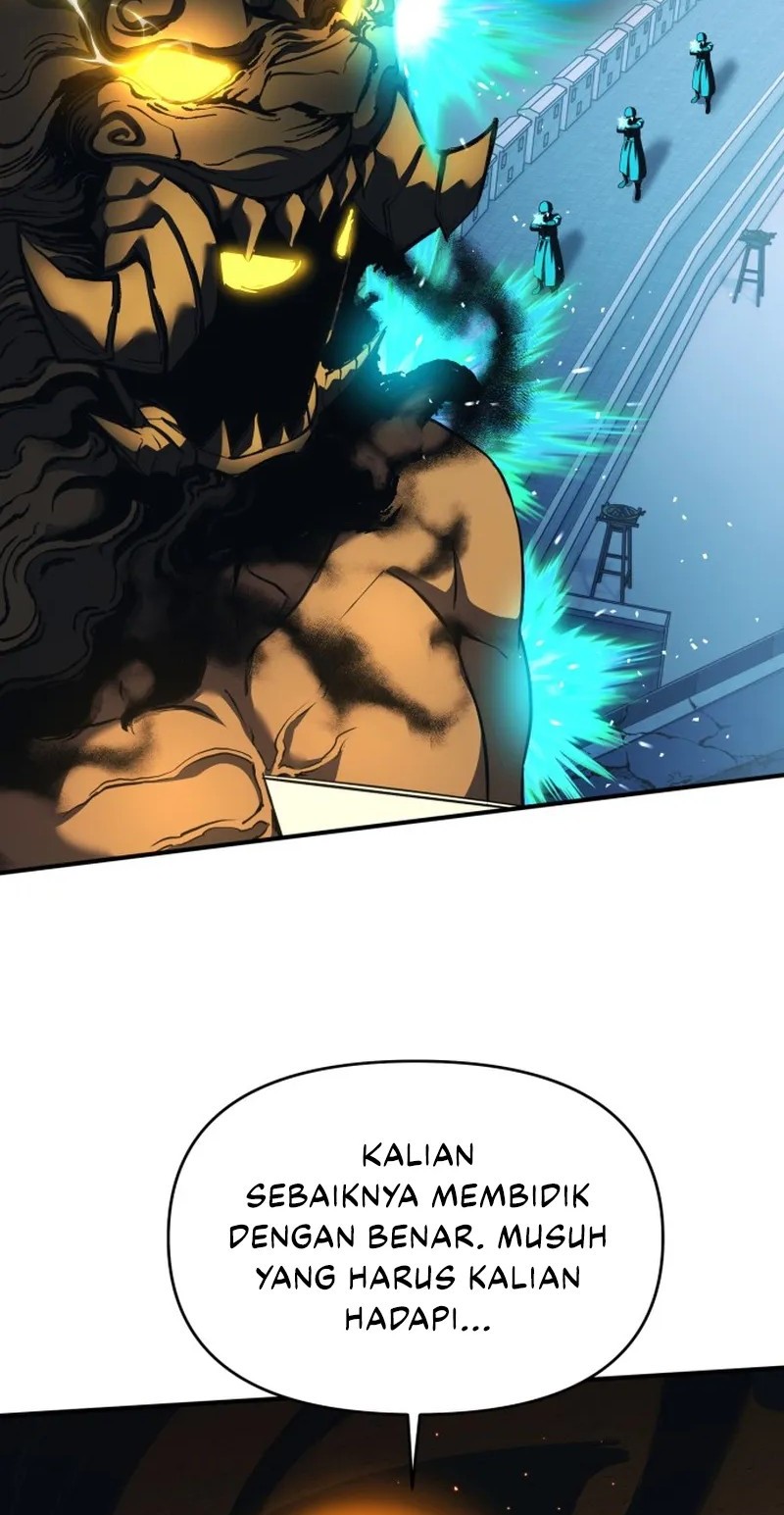 Chapter 13 - halaman 61