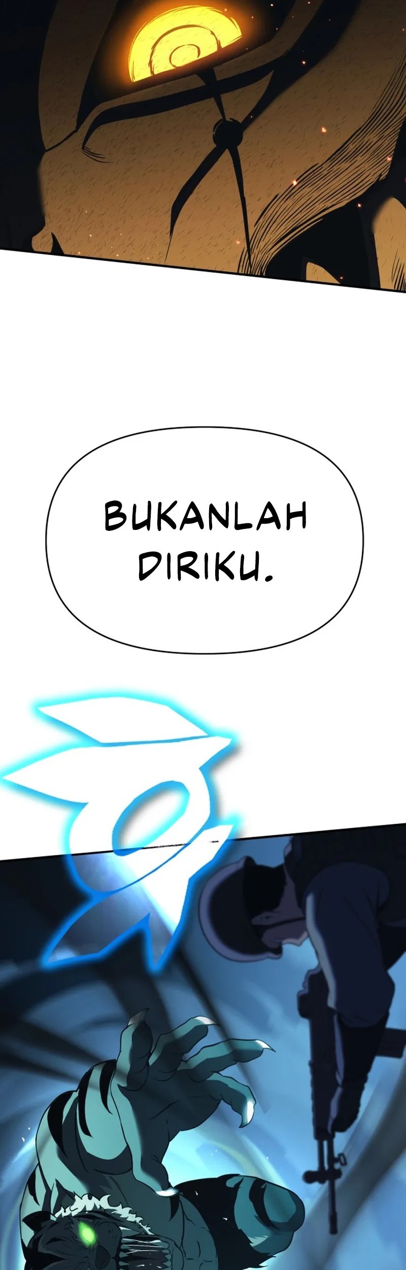 Chapter 13 - halaman 62