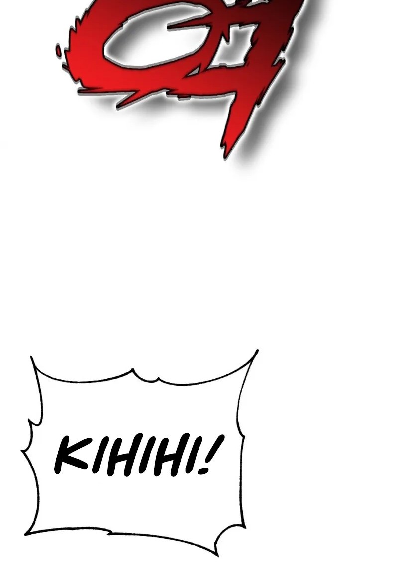 Chapter 13 - halaman 67
