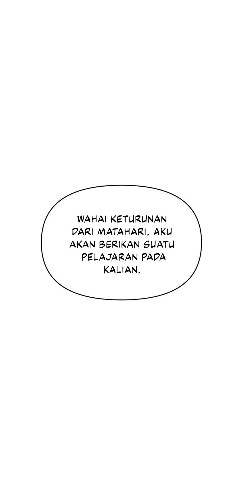 Chapter 13 - halaman 82