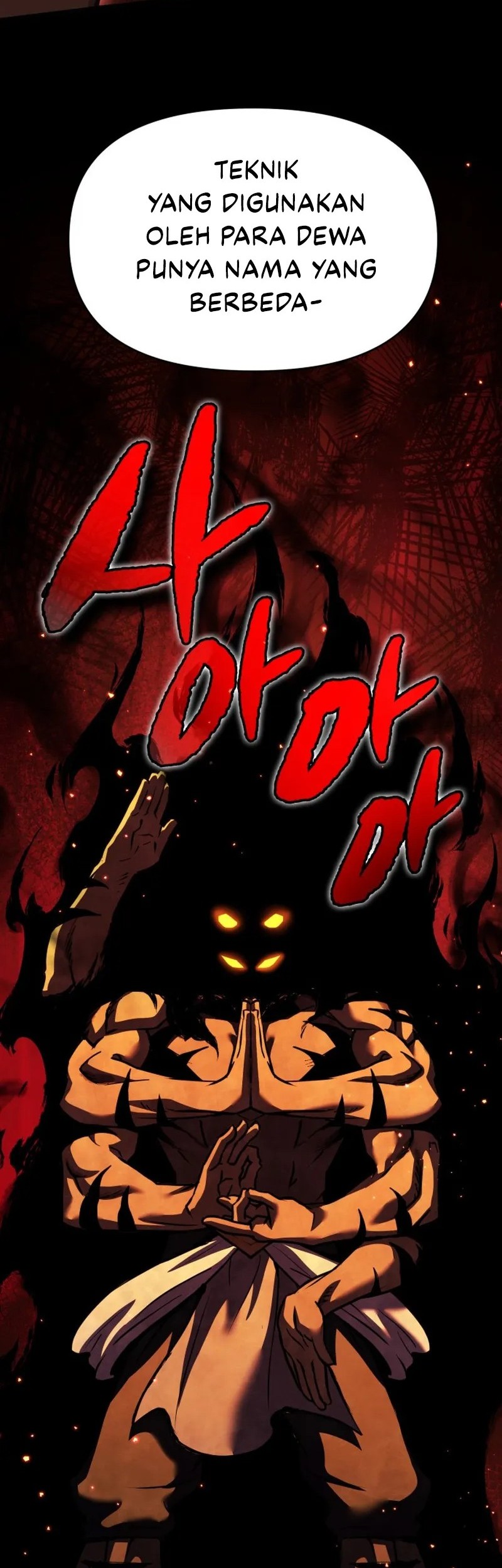 Chapter 13 - halaman 84
