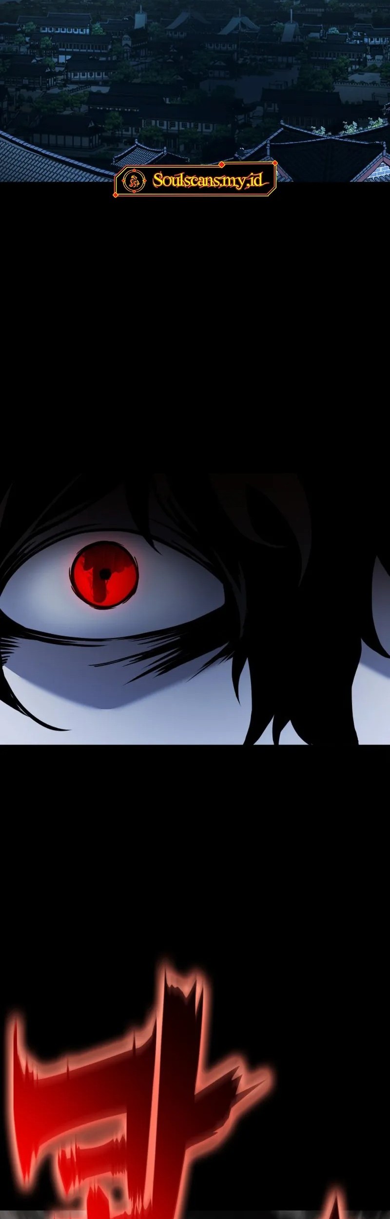 Chapter 13 - halaman 90