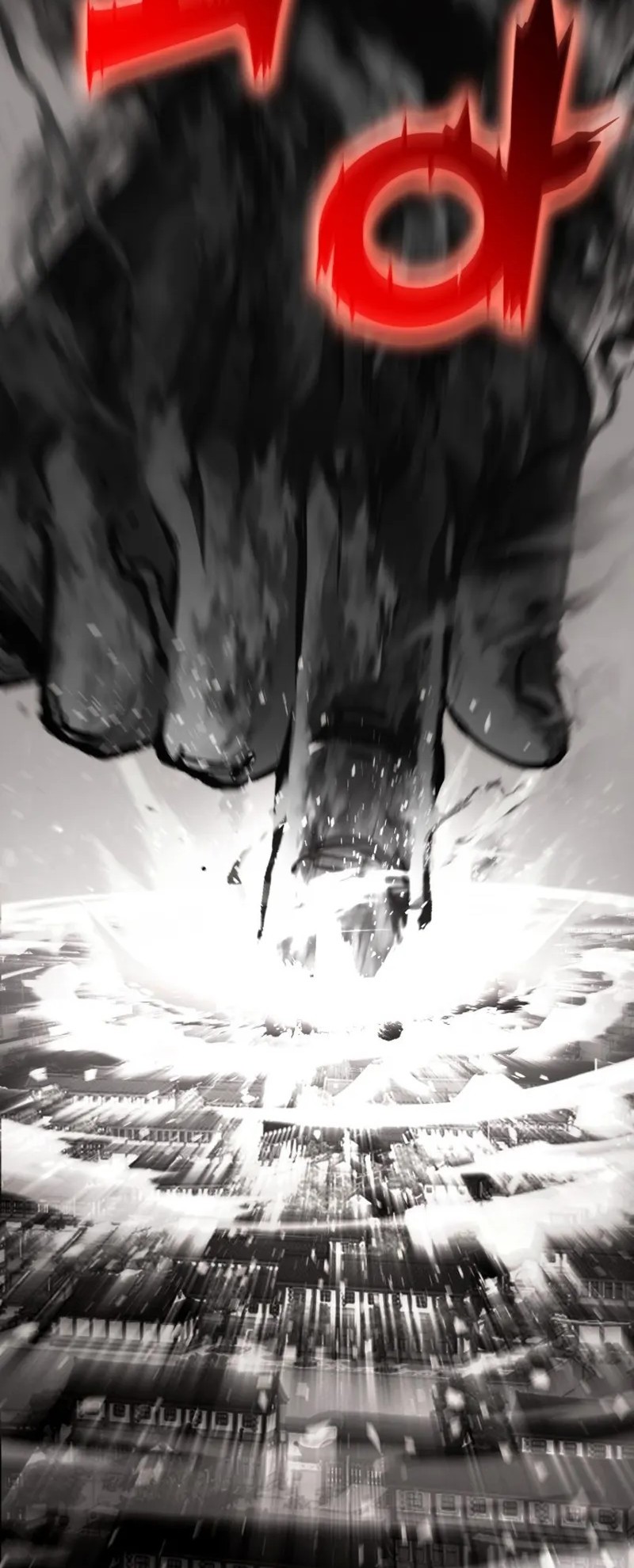 Chapter 13 - halaman 91