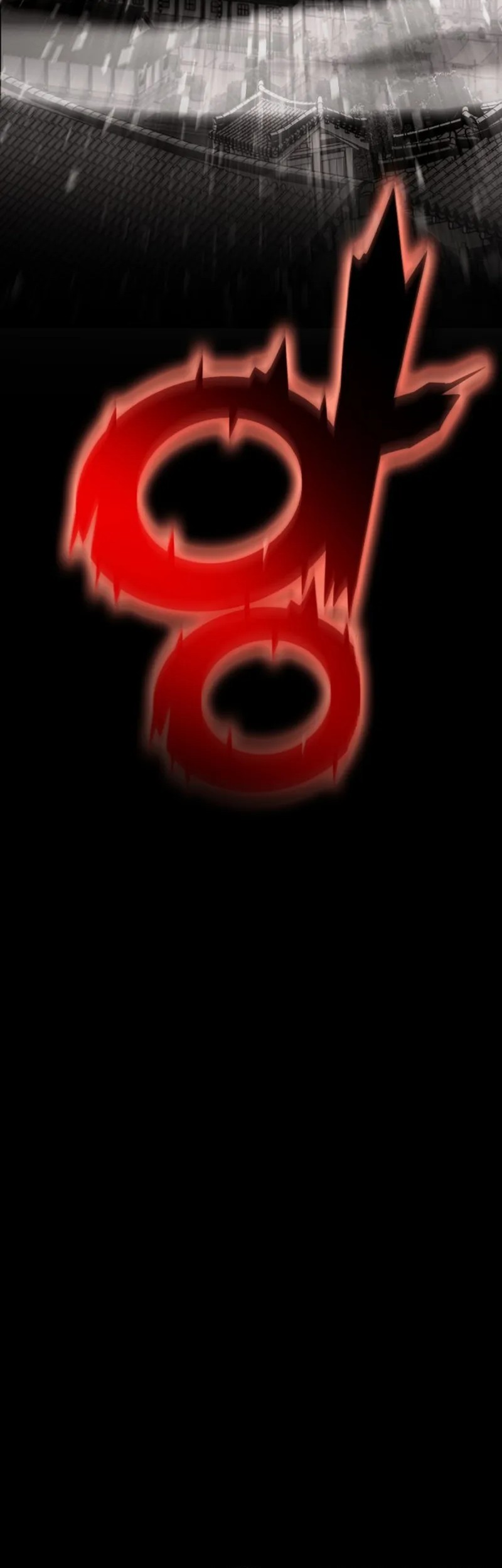 Chapter 13 - halaman 92