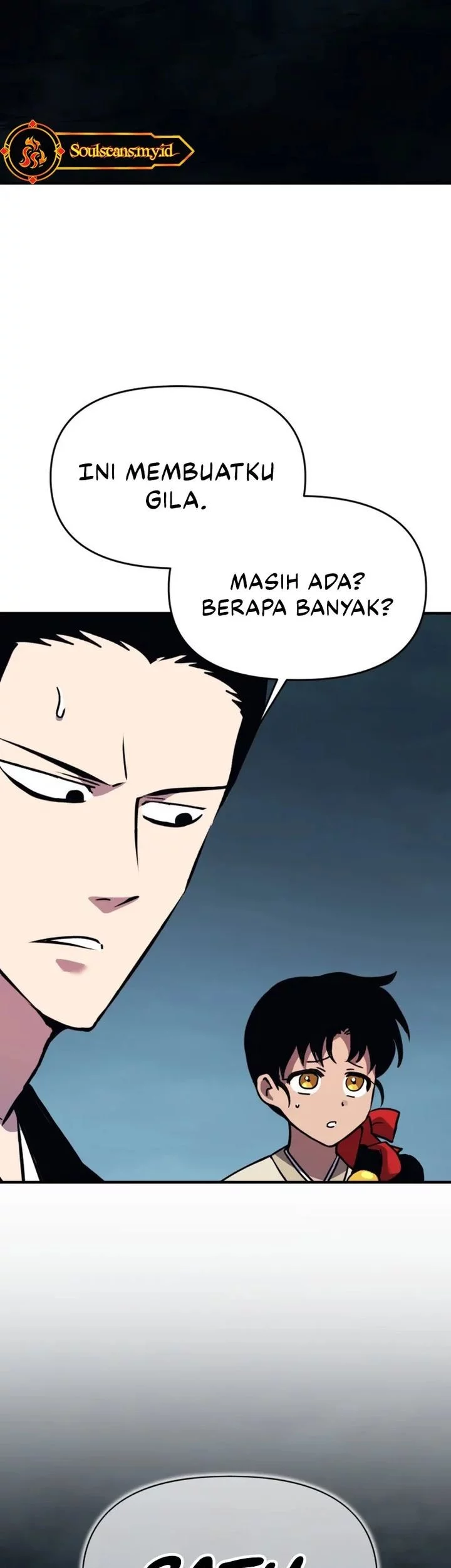 Chapter 14 - halaman 73