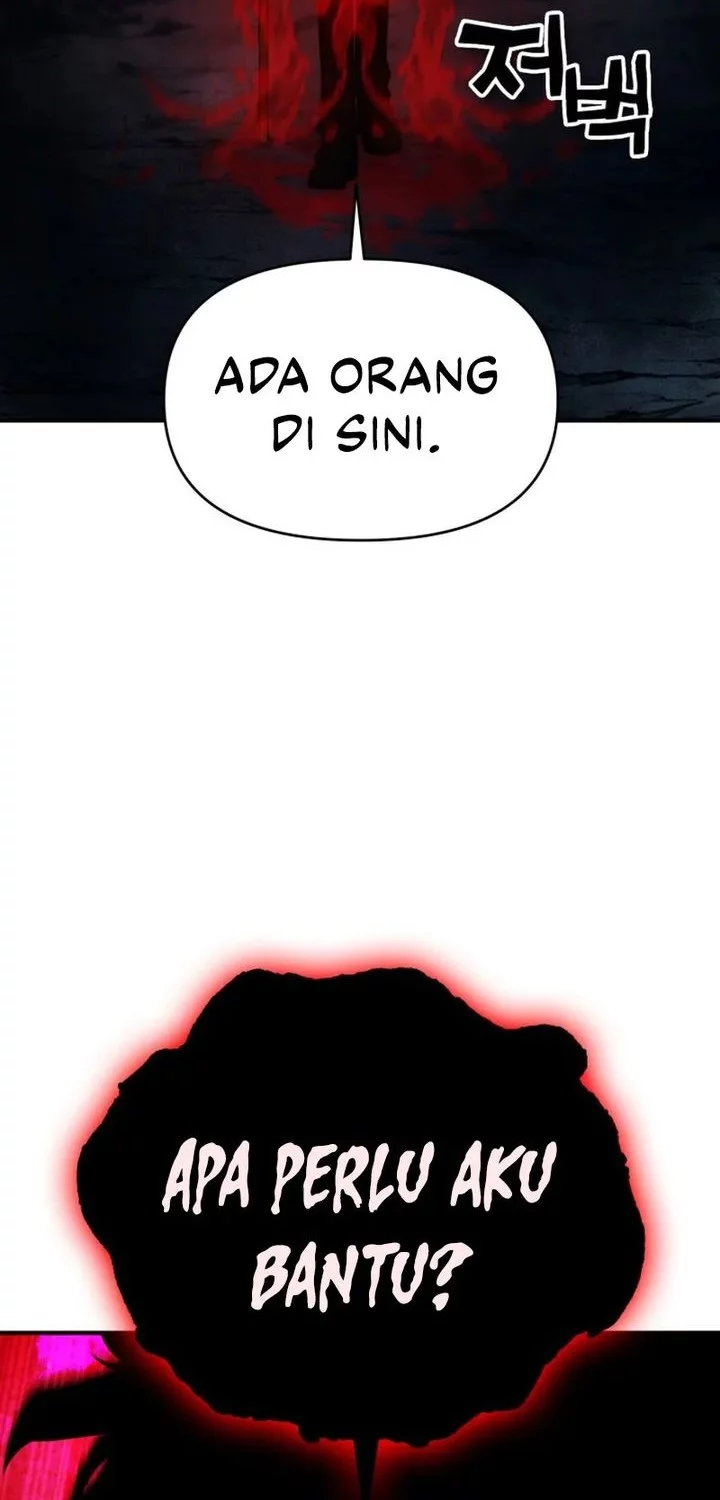 Chapter 14 - halaman 76