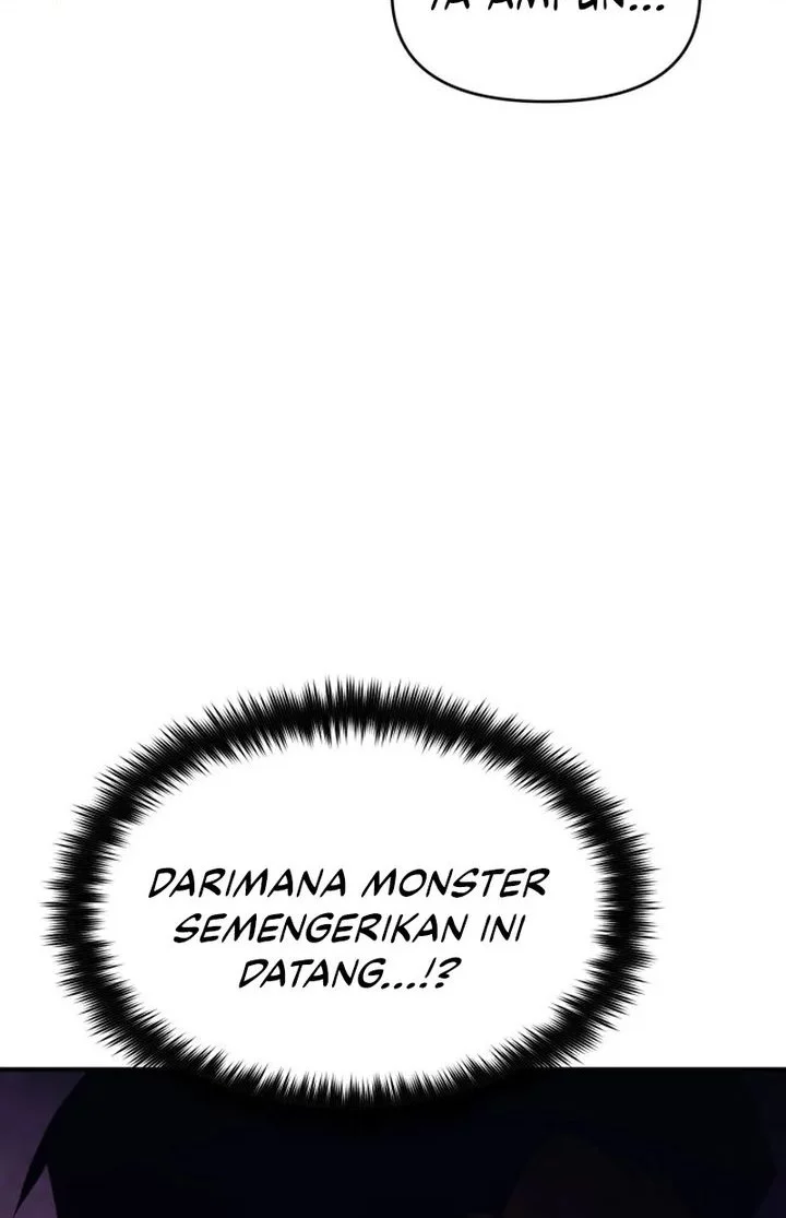 Chapter 14 - halaman 78