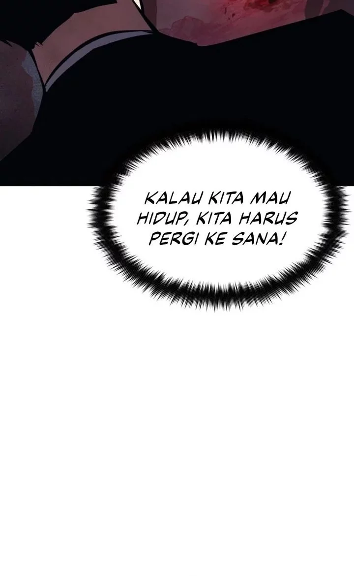 Chapter 14 - halaman 80
