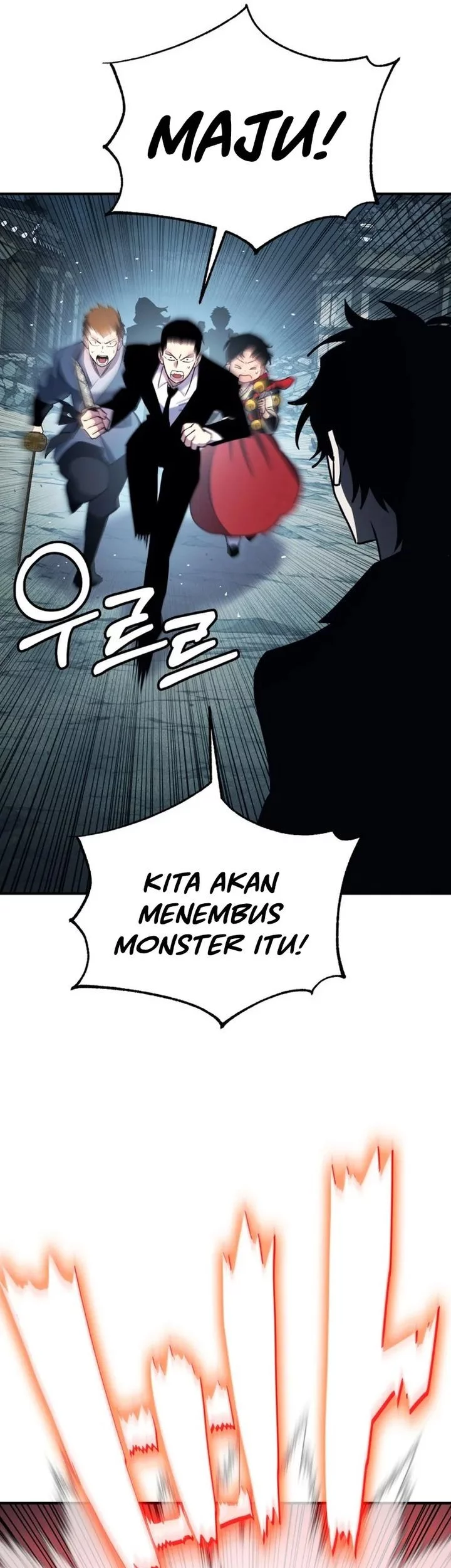 Chapter 14 - halaman 81