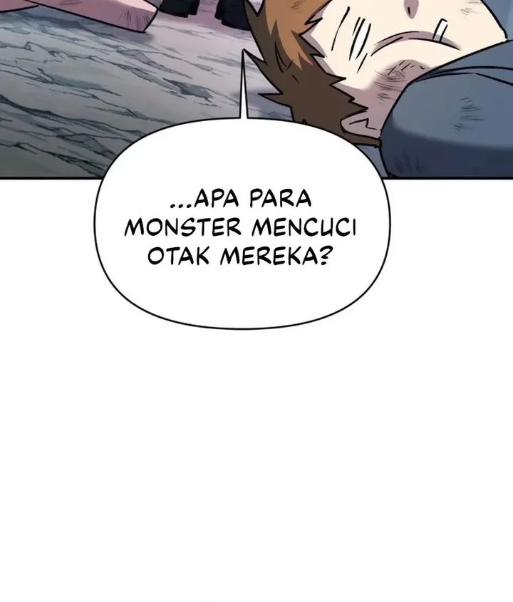 Chapter 14 - halaman 84