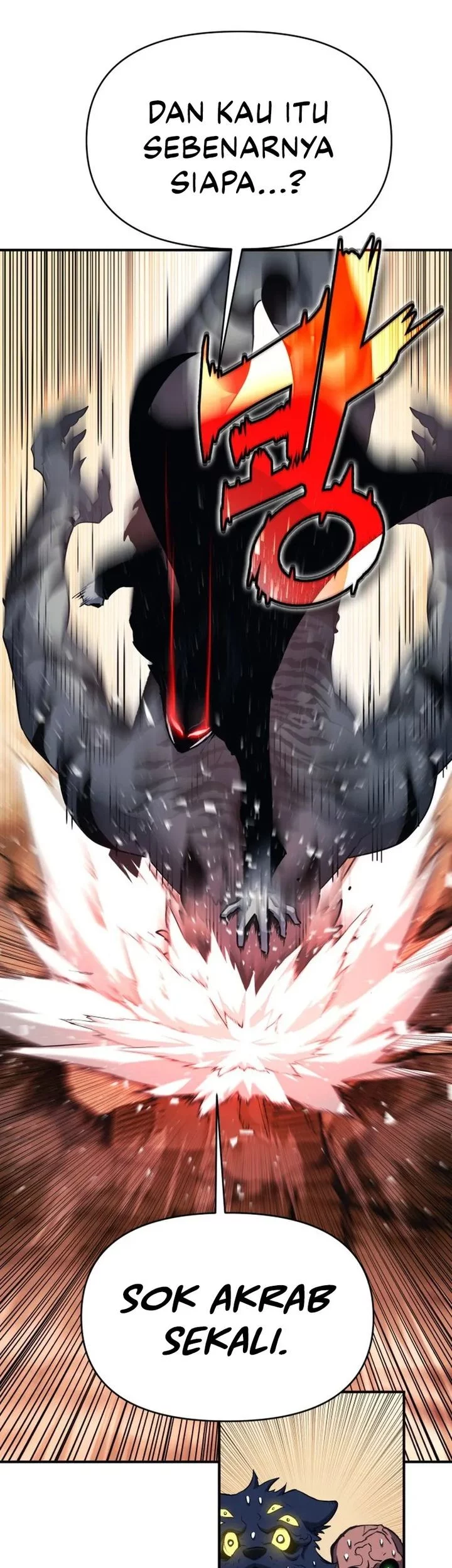 Chapter 14 - halaman 87