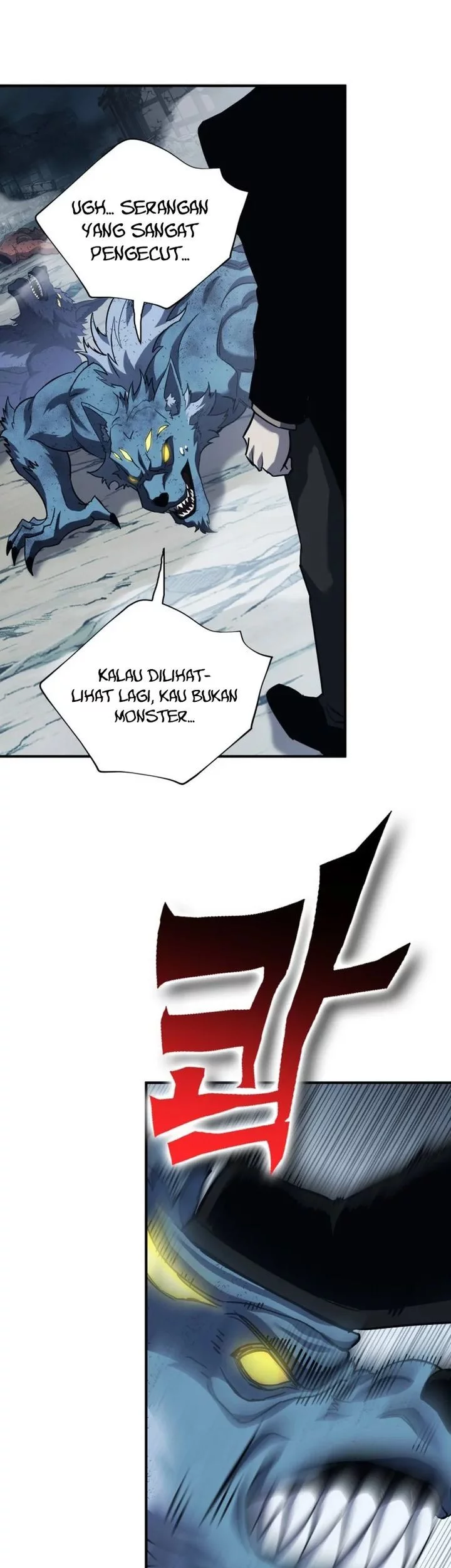 Chapter 14 - halaman 93