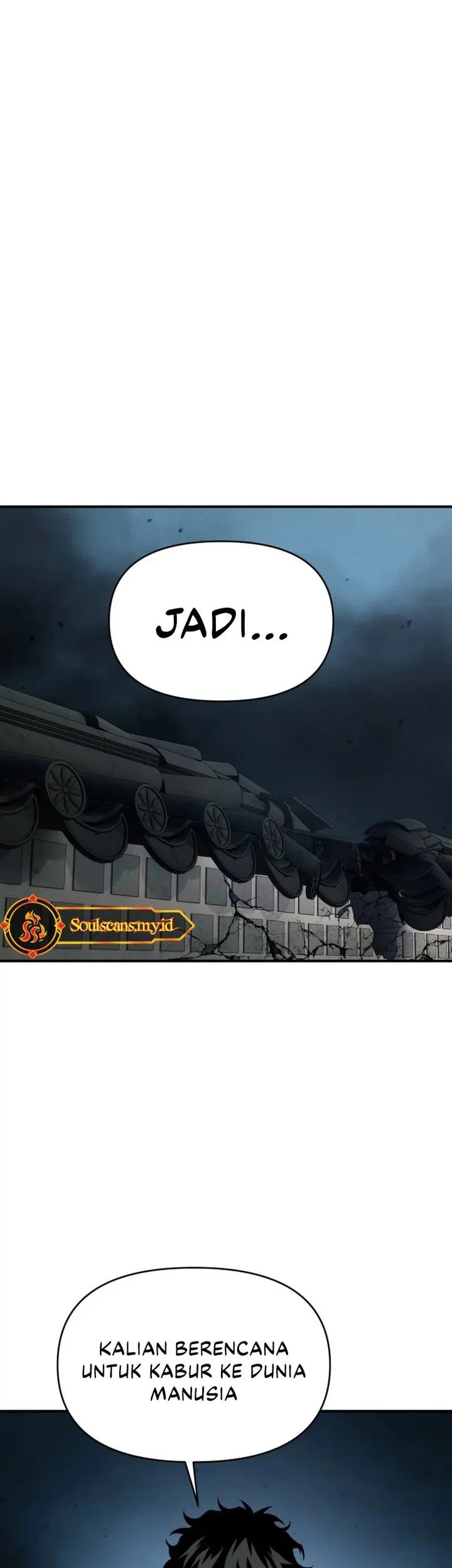 Chapter 14 - halaman 97