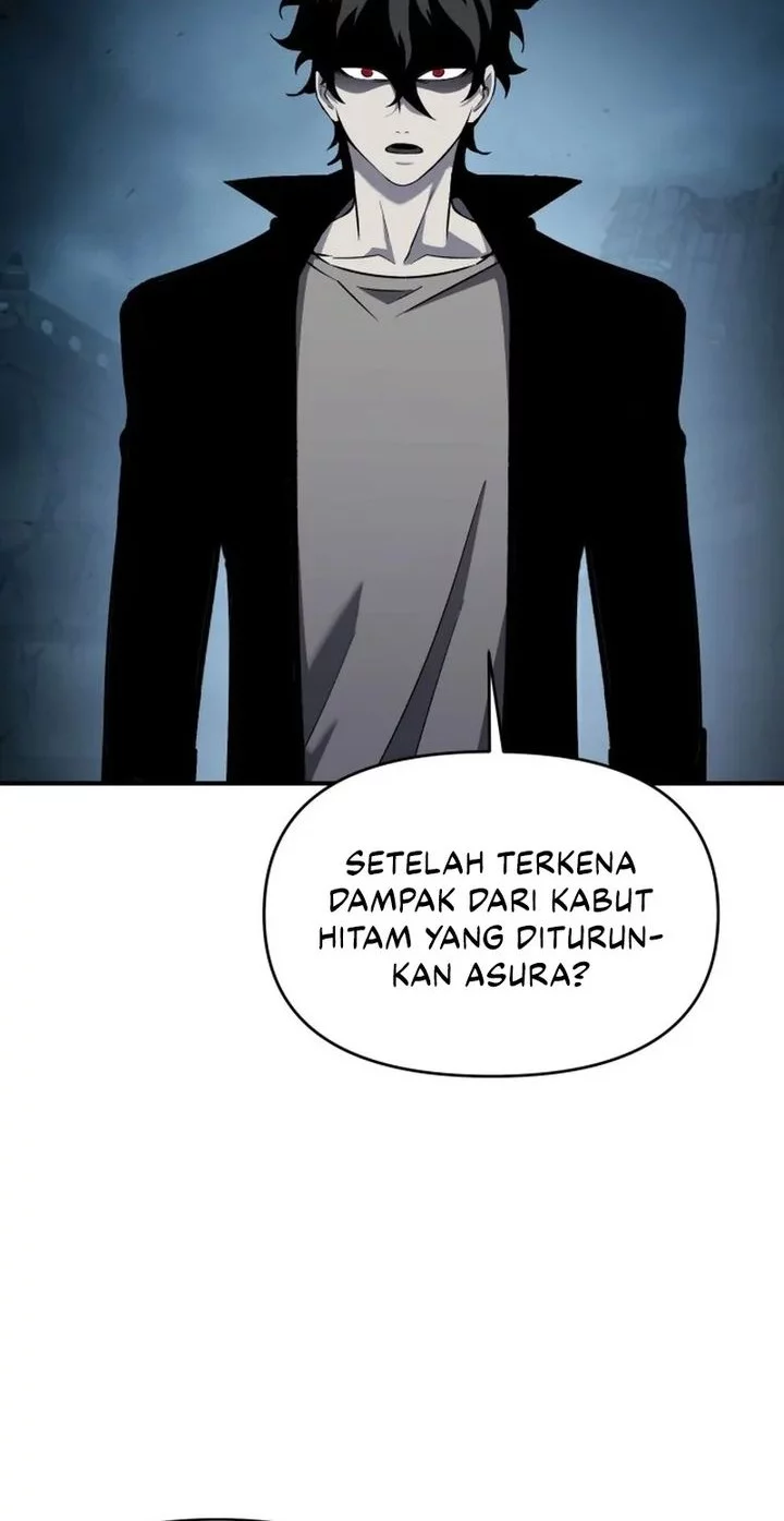 Chapter 14 - halaman 98