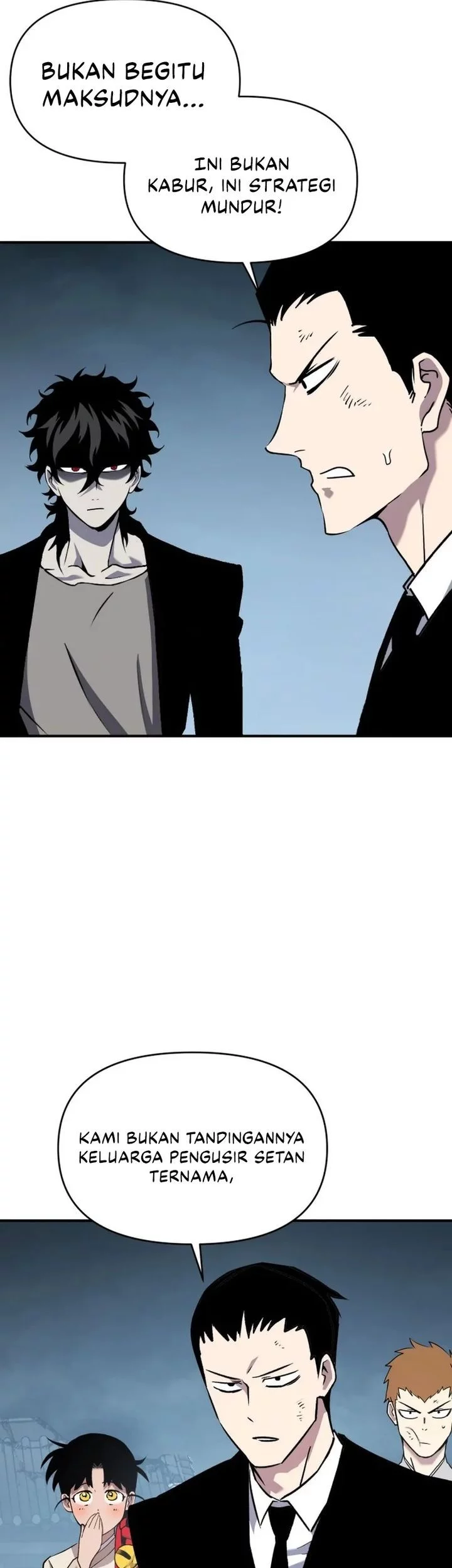 Chapter 14 - halaman 99