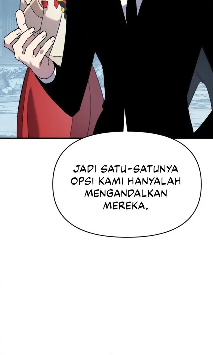 Chapter 14 - halaman 100
