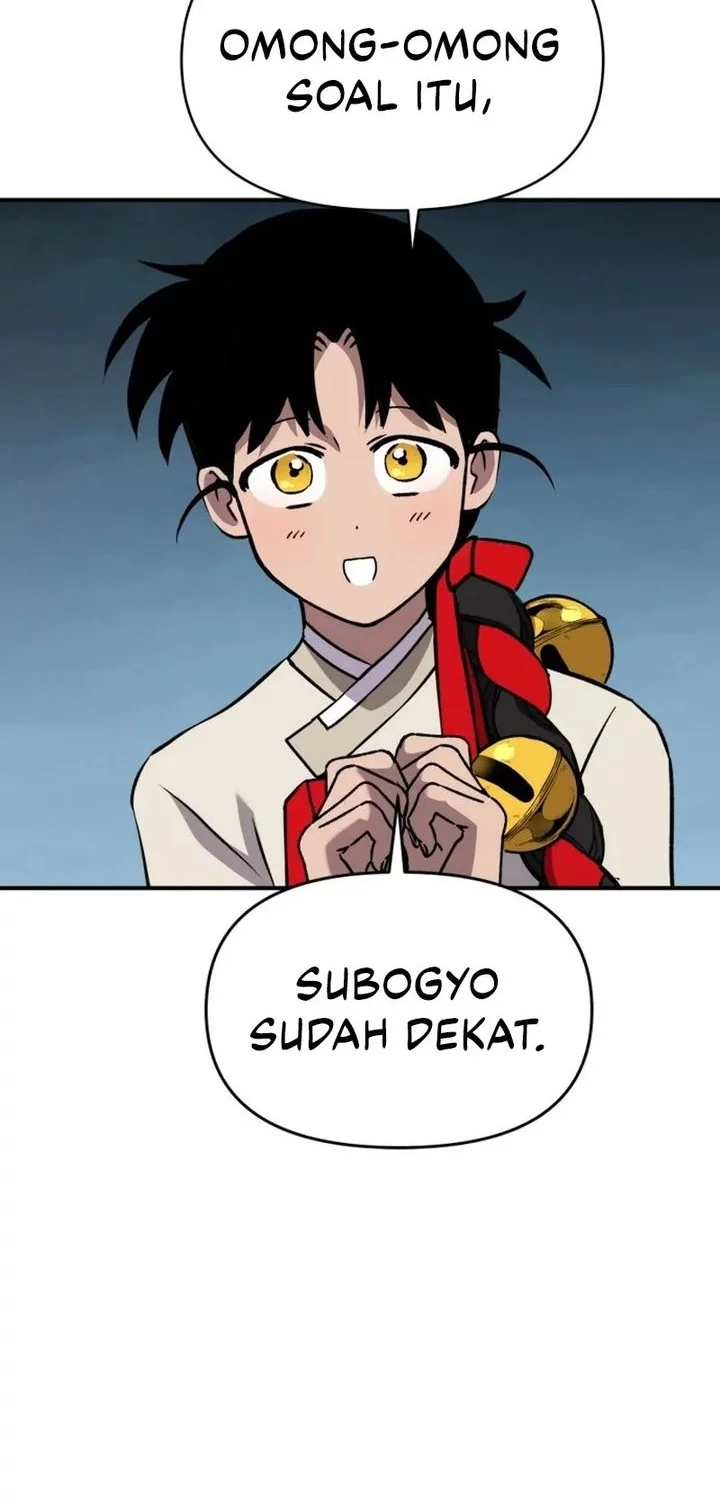 Chapter 14 - halaman 102
