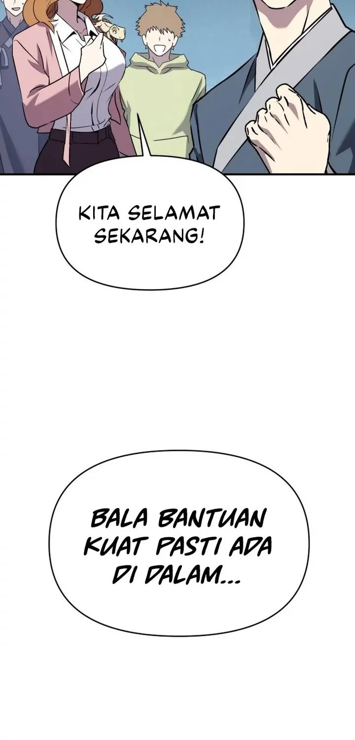 Chapter 14 - halaman 106