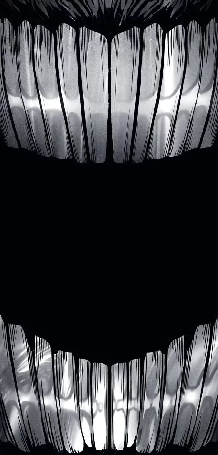 Chapter 14 - halaman 114