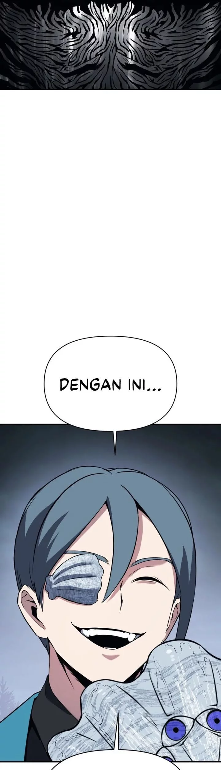 Chapter 14 - halaman 115
