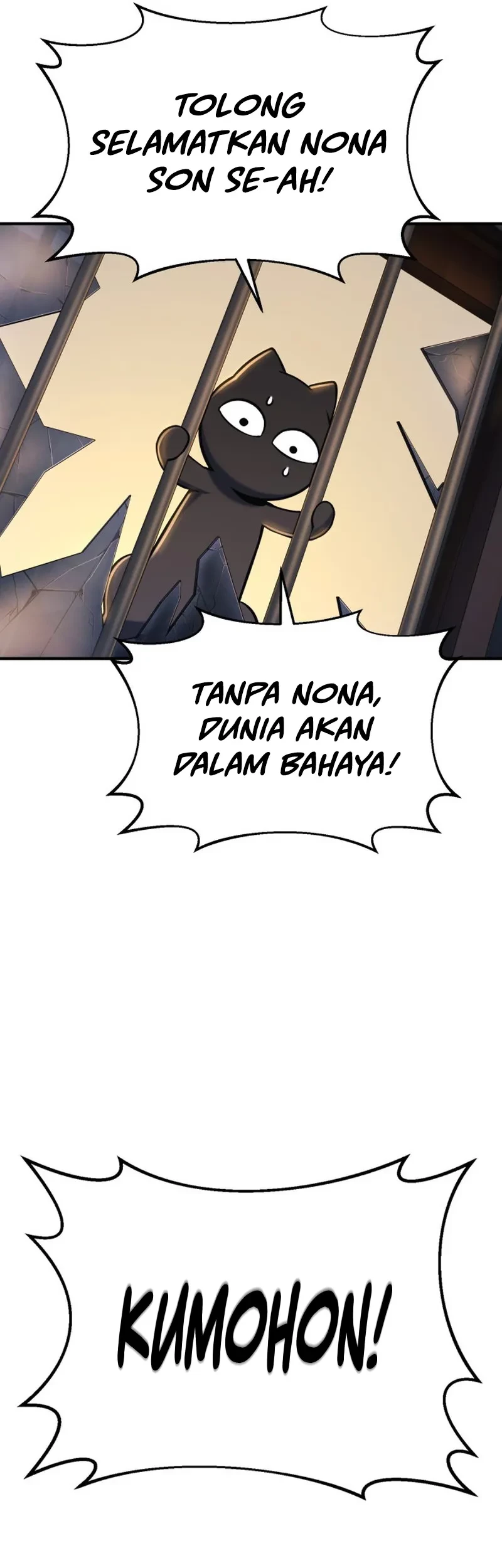 Chapter 2 - halaman 81