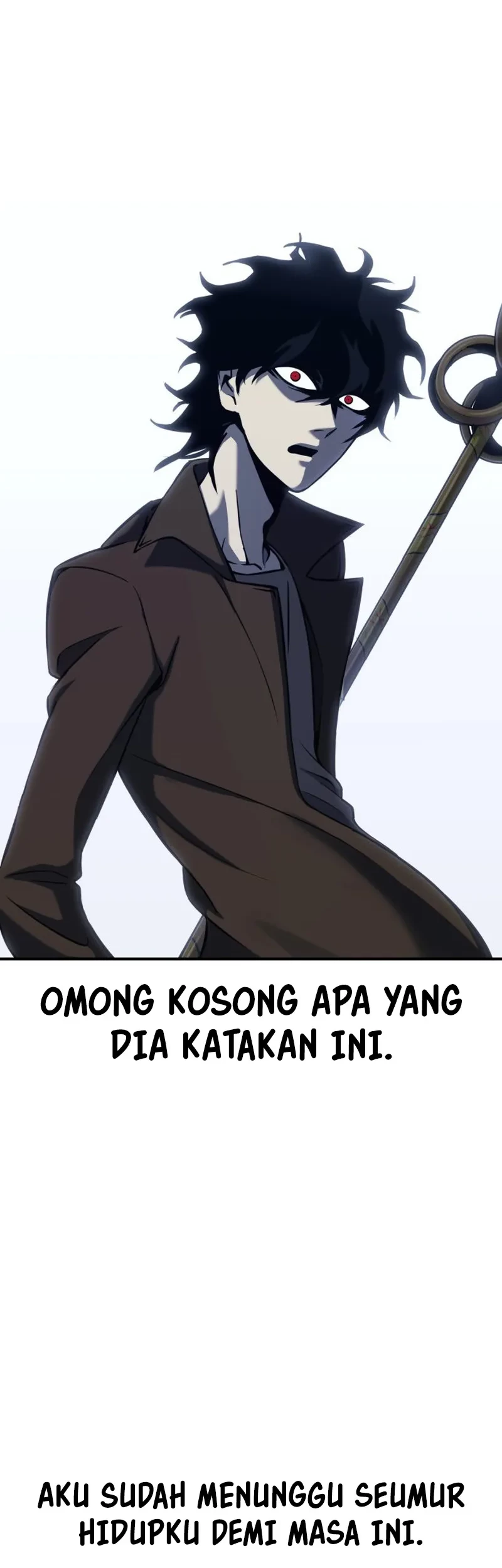 Chapter 2 - halaman 82