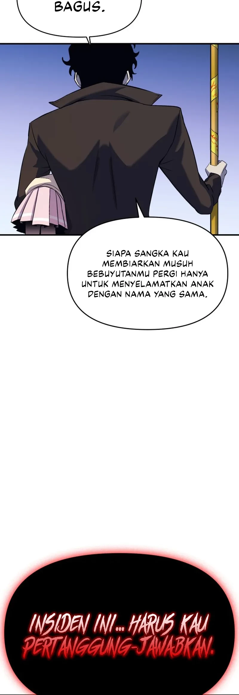 Chapter 2 - halaman 98
