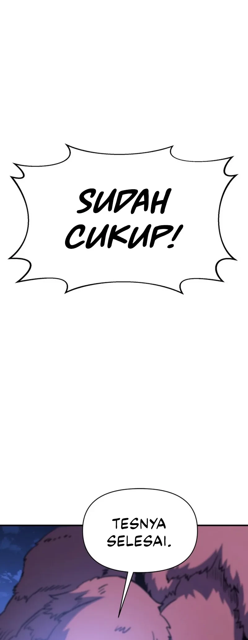 Chapter 2 - halaman 100