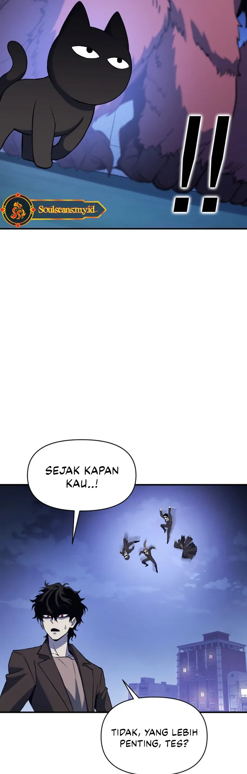 Chapter 2 - halaman 101