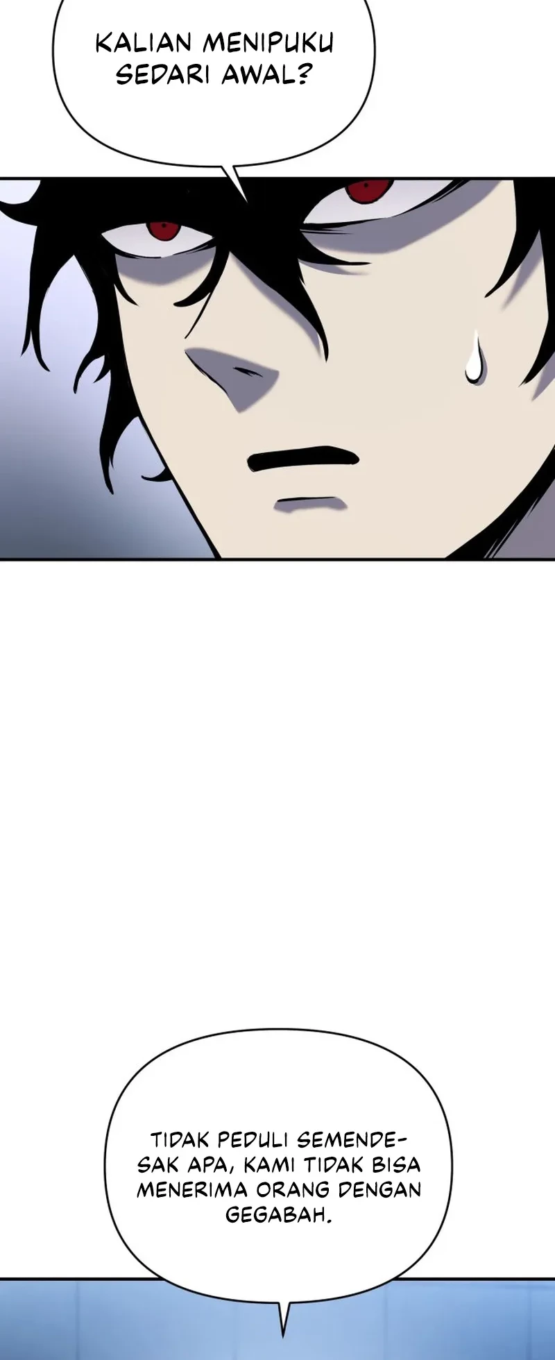 Chapter 2 - halaman 108