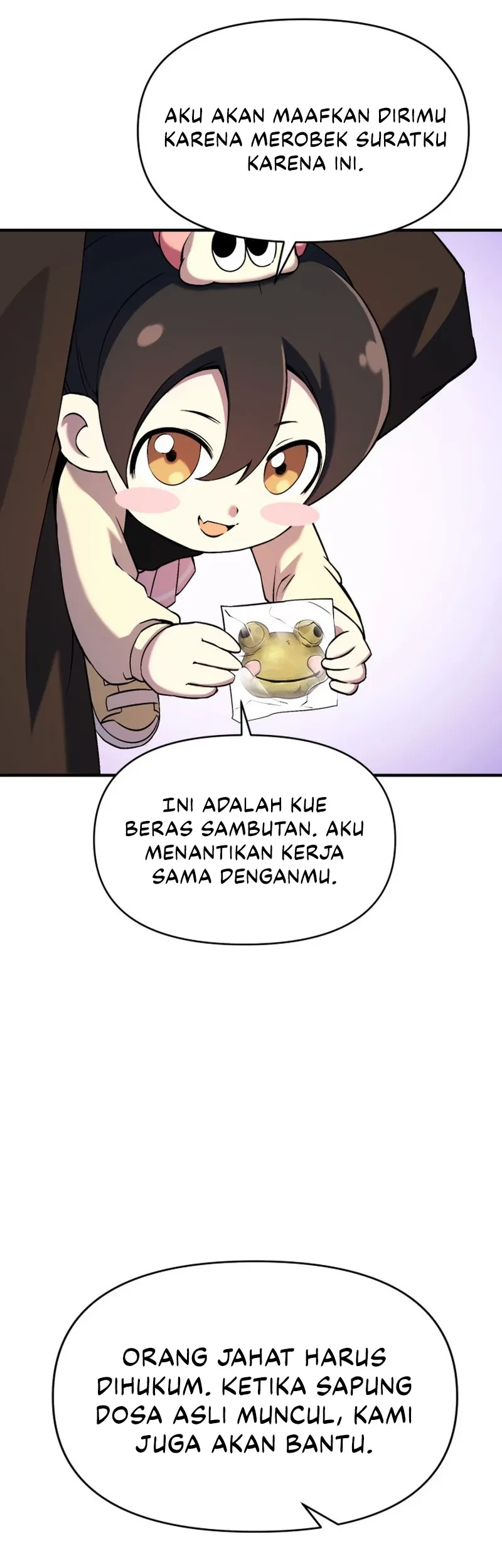 Chapter 2 - halaman 111
