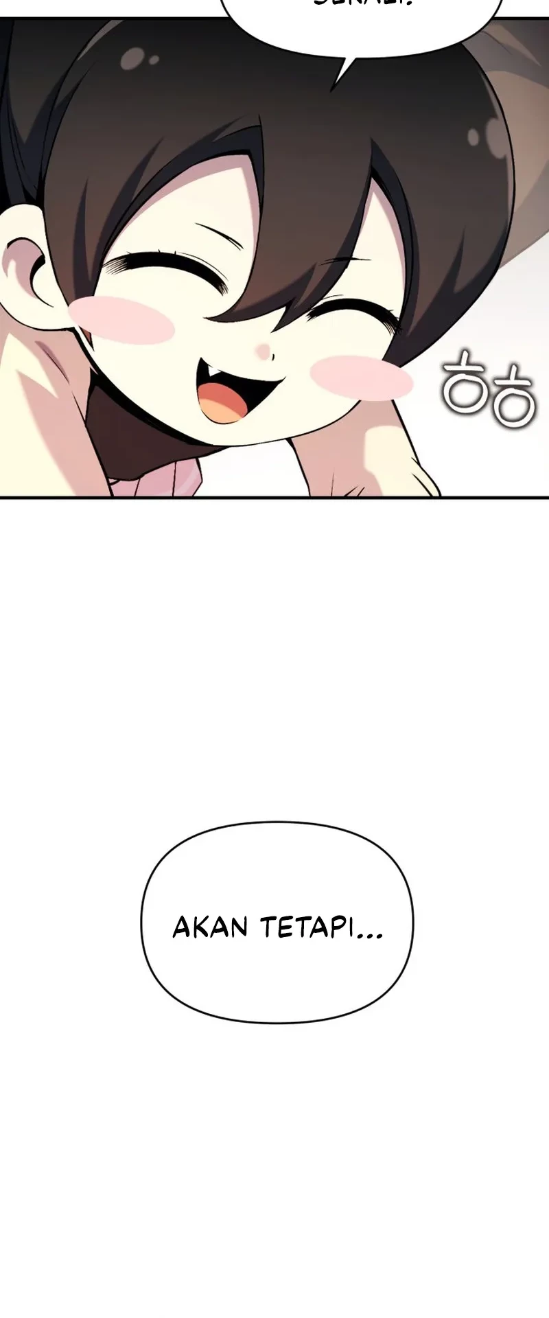 Chapter 2 - halaman 116