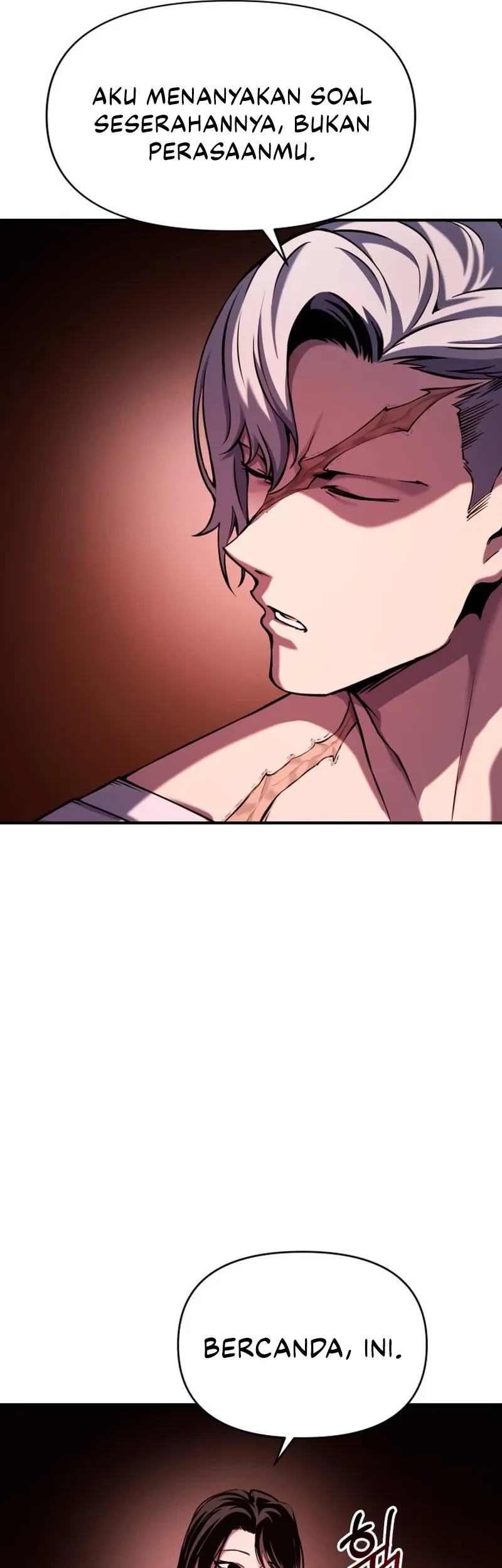 Chapter 2 - halaman 125