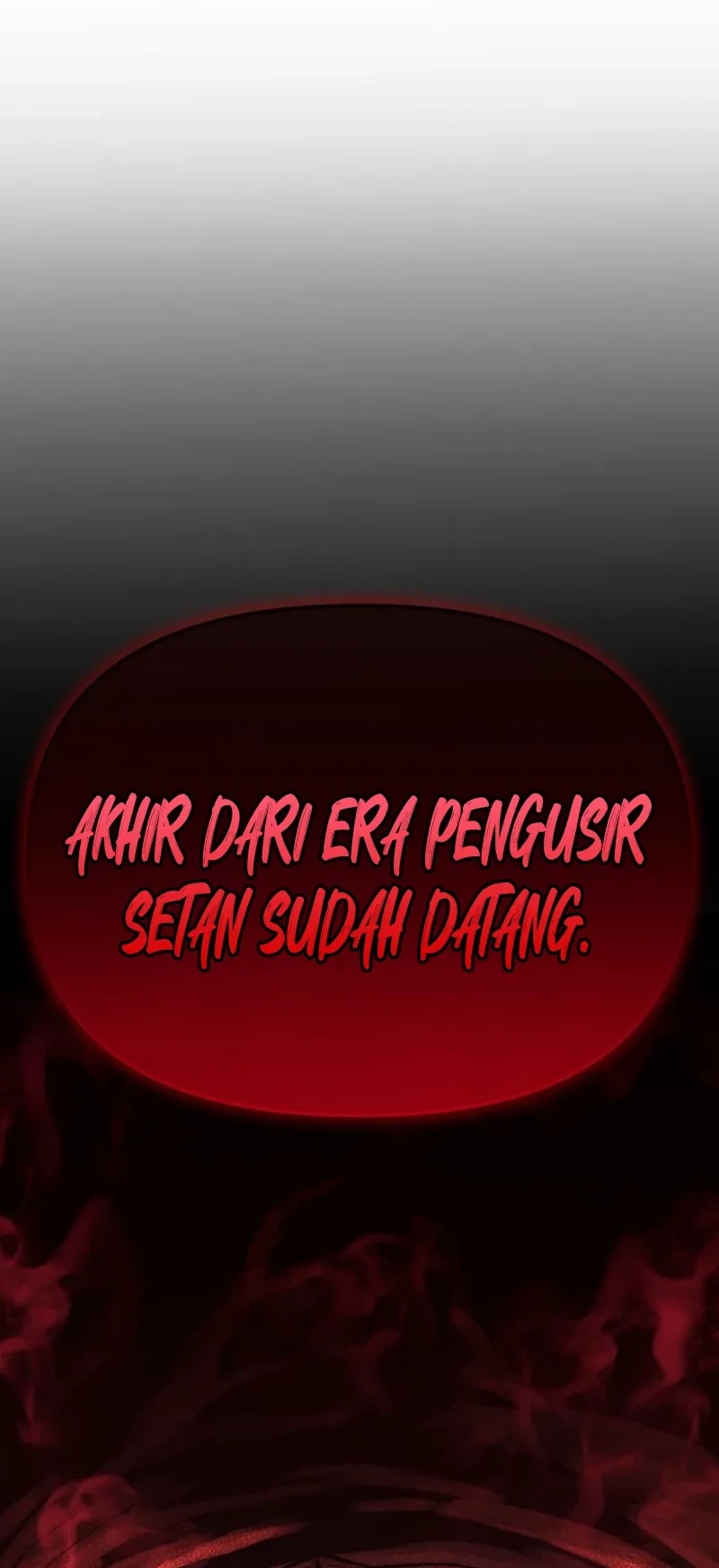 Chapter 2 - halaman 128