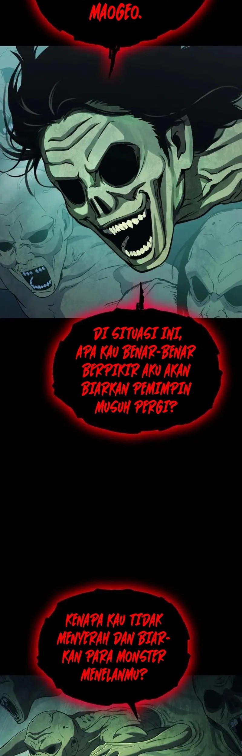 Chapter 3 - halaman 74