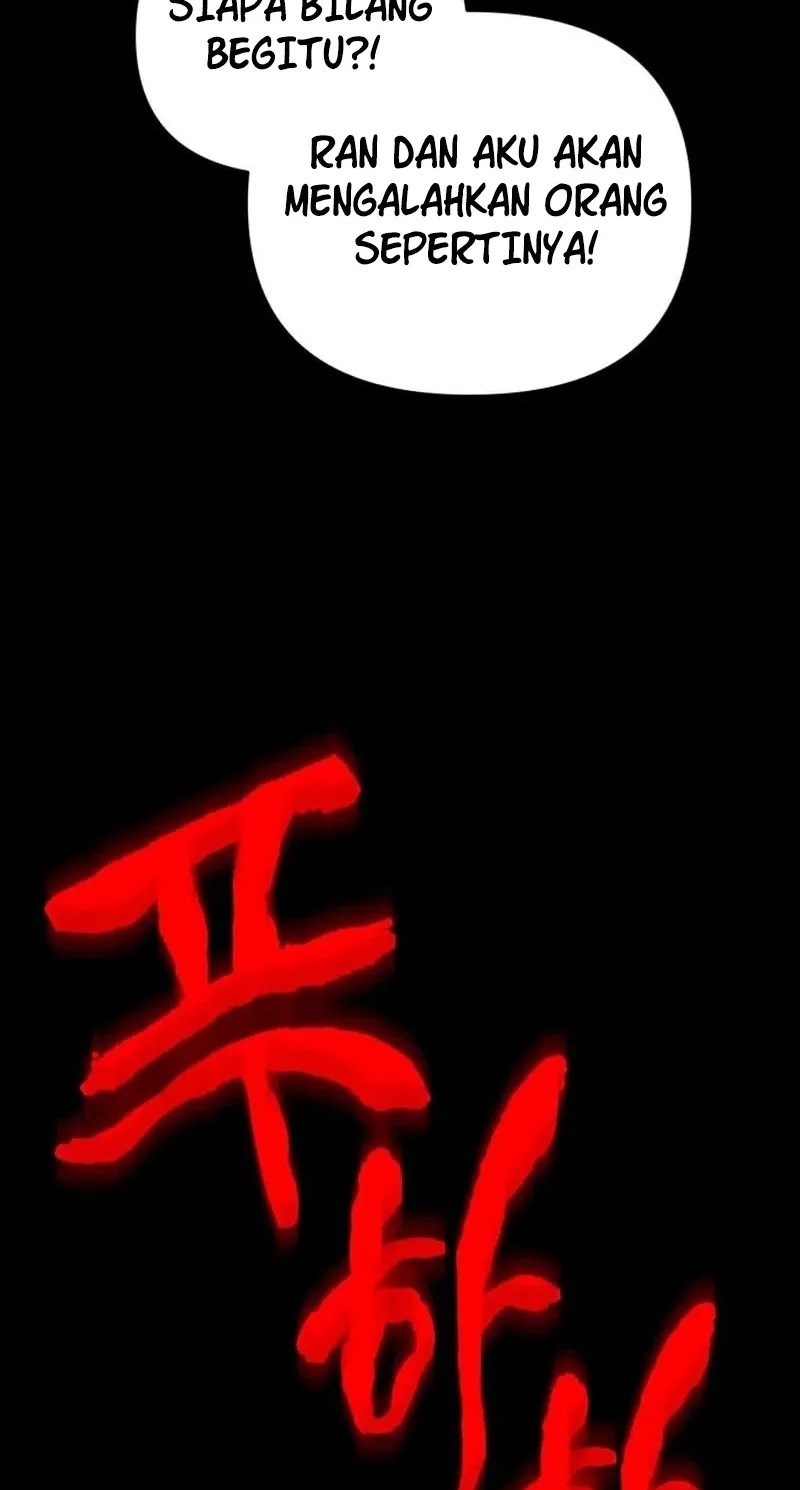 Chapter 3 - halaman 76