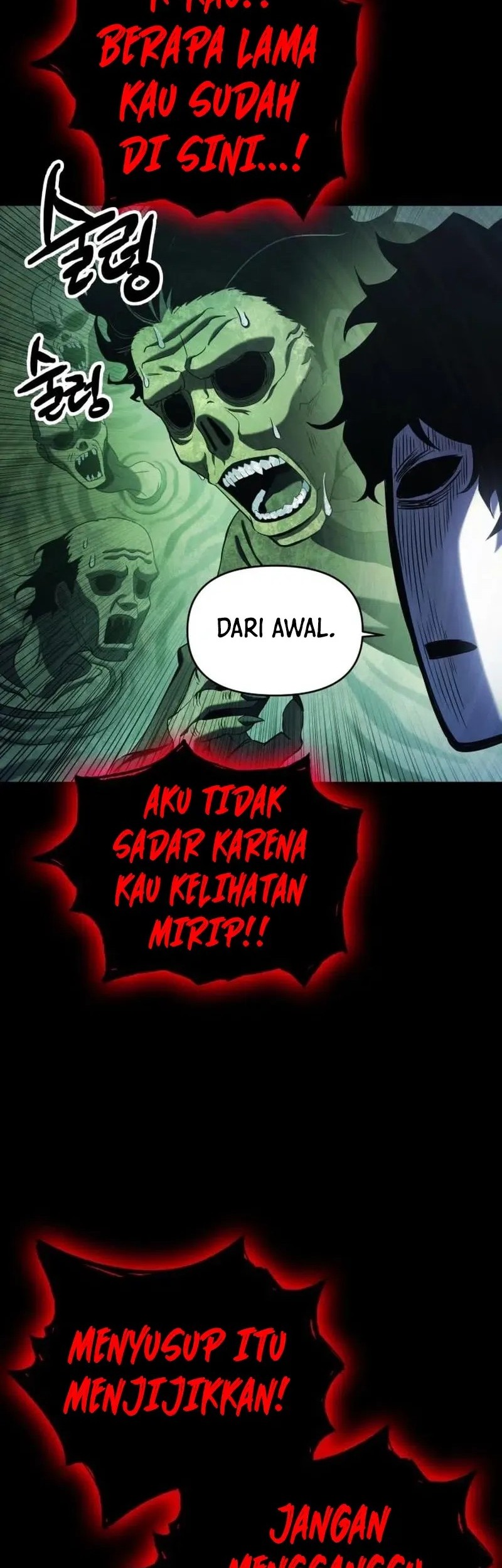 Chapter 3 - halaman 81