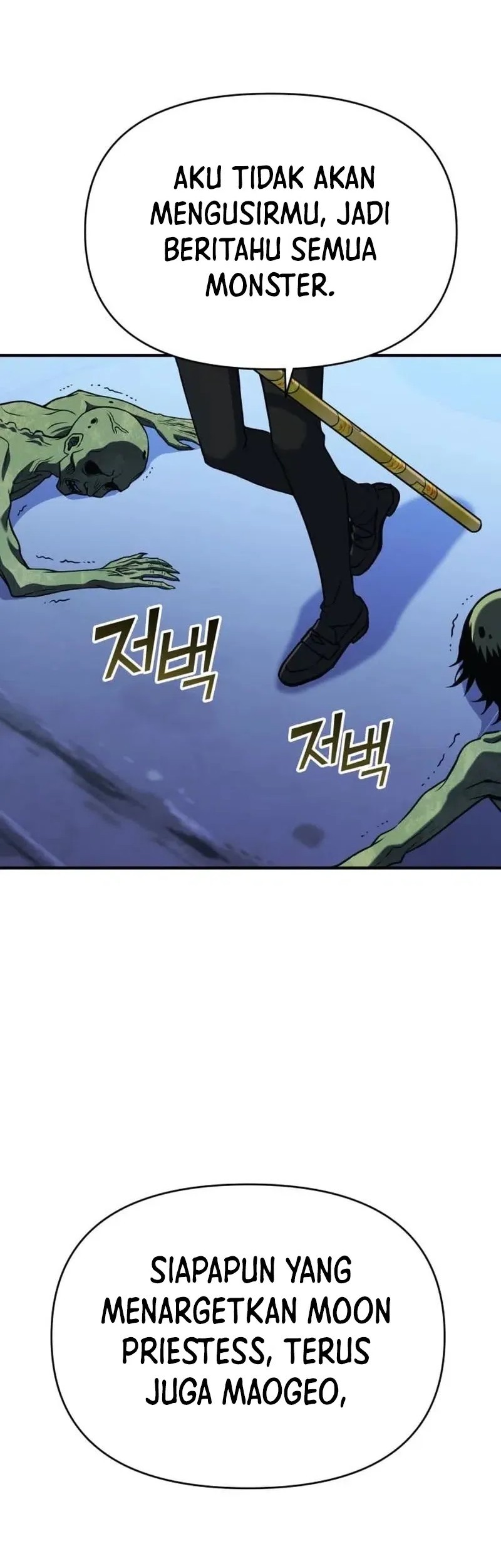Chapter 3 - halaman 86