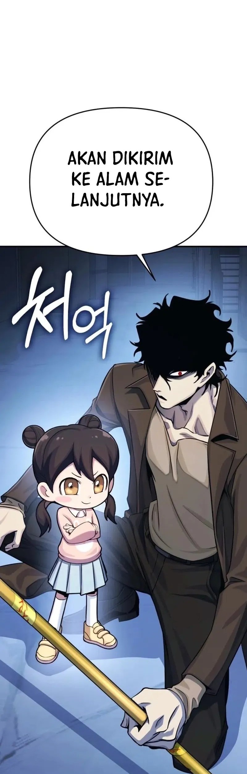 Chapter 3 - halaman 87