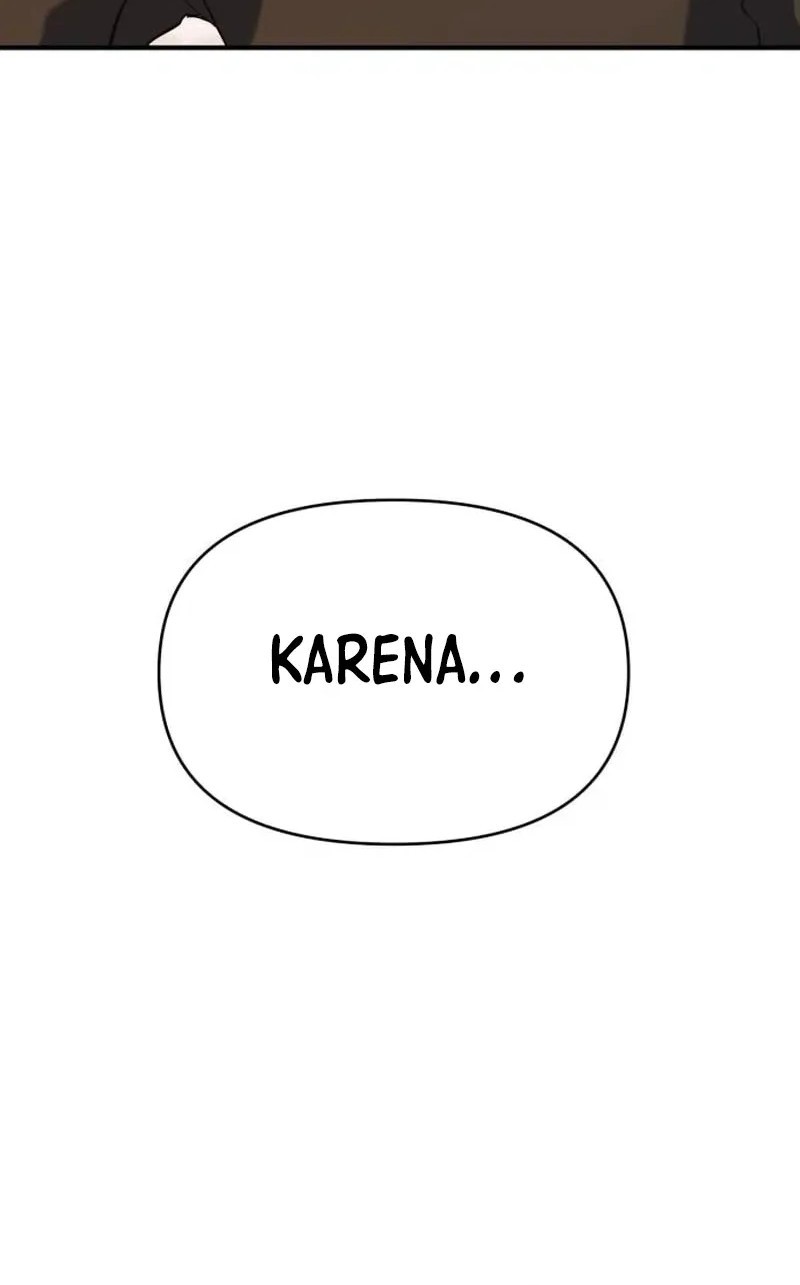 Chapter 3 - halaman 94
