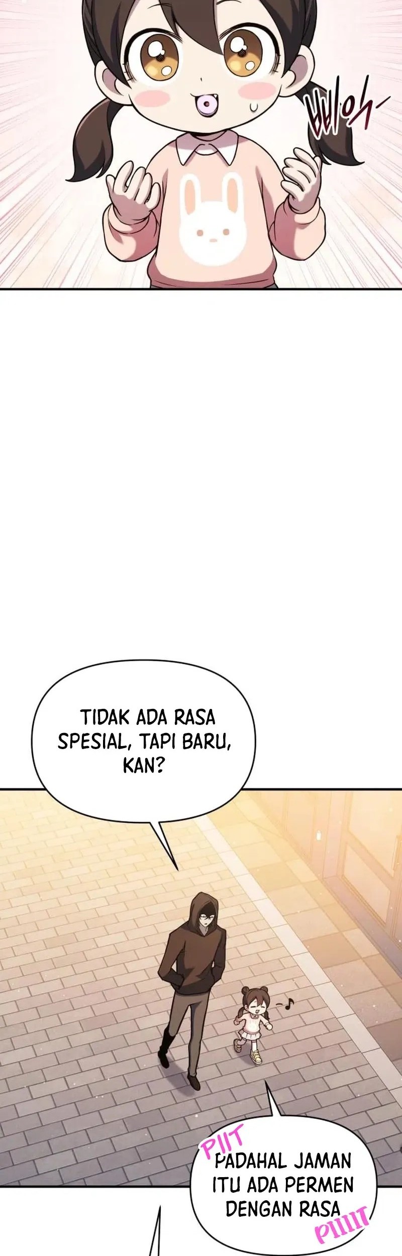 Chapter 3 - halaman 96