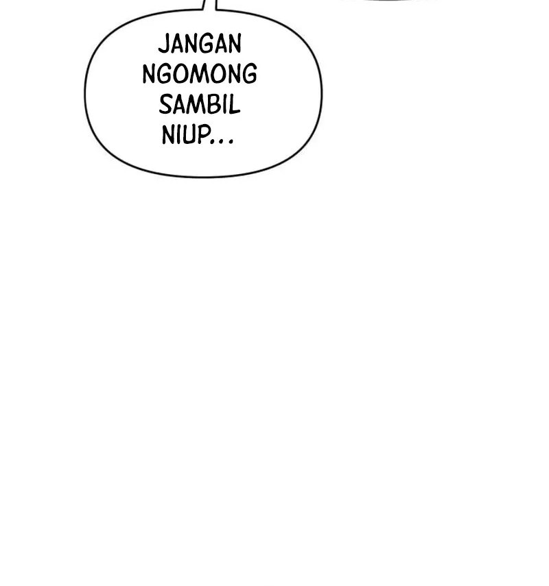 Chapter 3 - halaman 97
