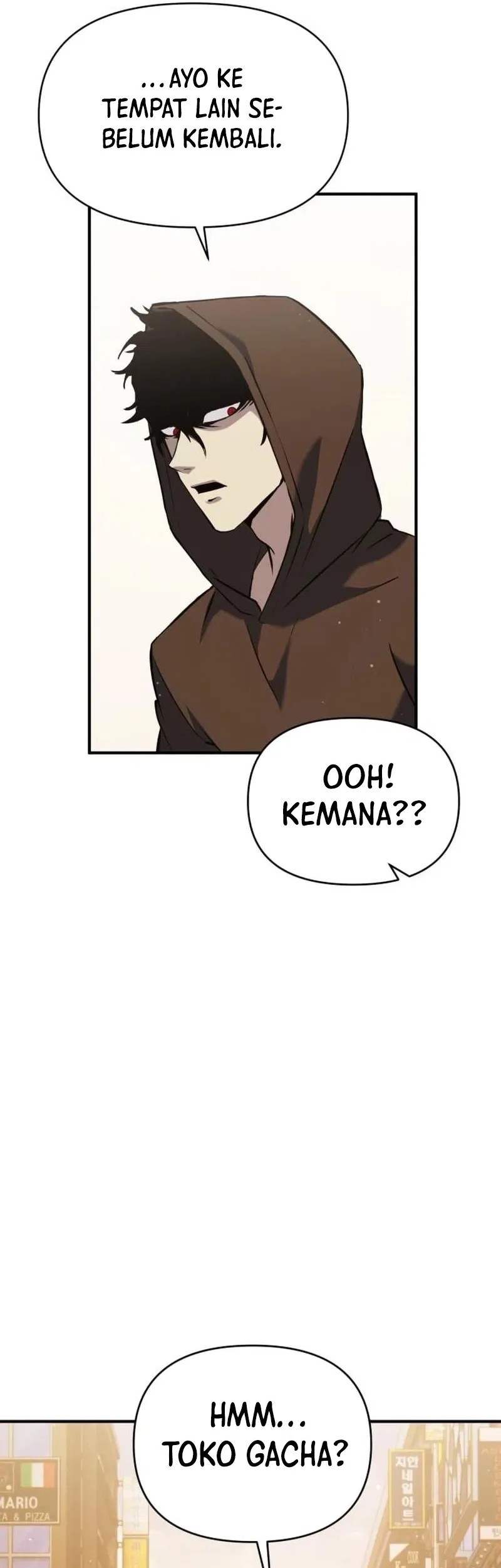 Chapter 3 - halaman 98
